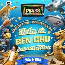 vb8888